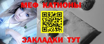 не бодяженный Свободный
