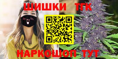 не бодяженный Свободный